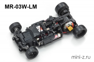 MR-03W-LM