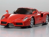 Ferrari ENZO Red