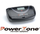 Power Zone Multi Cell Charger