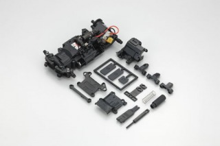 MR-03_chassis_ set