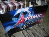 ATOMIC Mini-Z Championship 2009