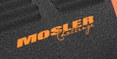 Mosler MT900