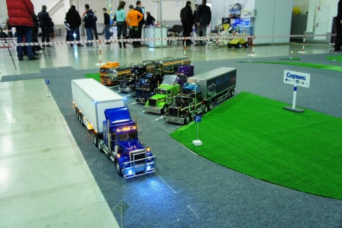 2011-03-25_Moscow_Hobby_Show_S_005