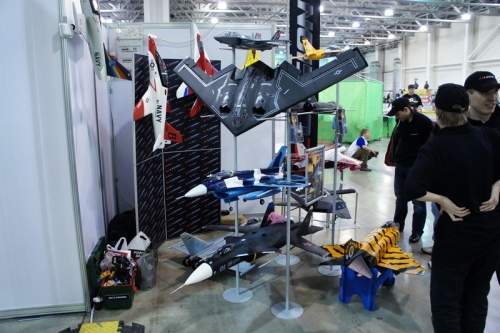 2011-03-25_Moscow_Hobby_Show_S_023