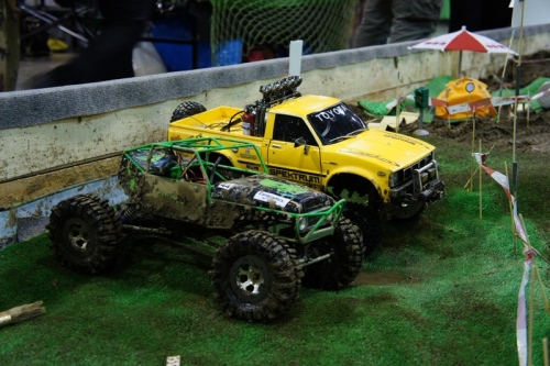 2011-03-25_Moscow_Hobby_Show_S_026