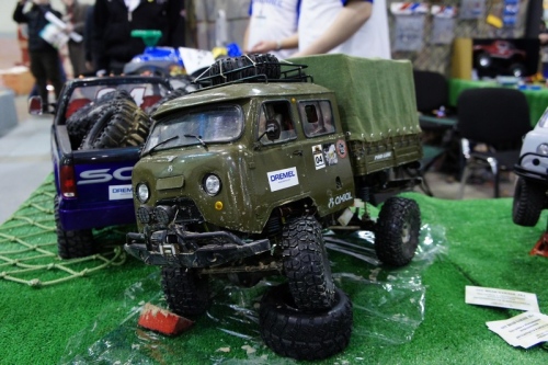 2011-03-25_Moscow_Hobby_Show_S_034