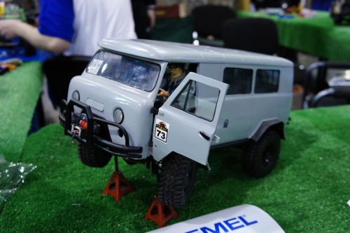 2011-03-25_Moscow_Hobby_Show_S_035