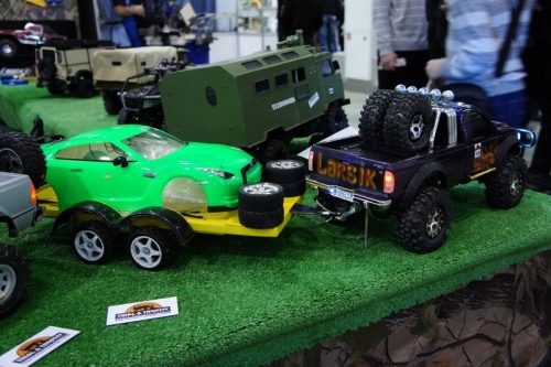 2011-03-25_Moscow_Hobby_Show_S_038