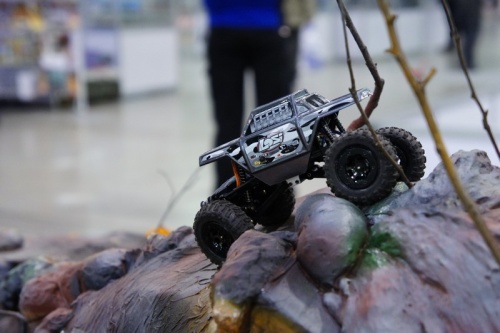 2011-03-25_Moscow_Hobby_Show_S_039