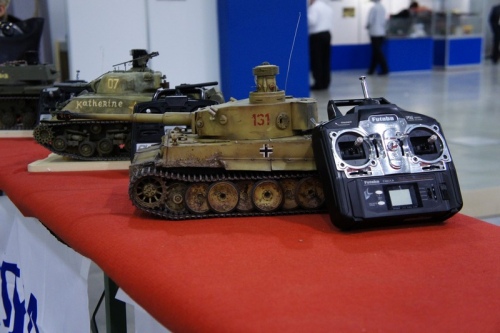 2011-03-25_Moscow_Hobby_Show_S_042