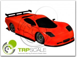trp_red_mosler_001