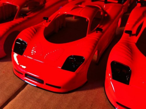 trp_red_mosler_002