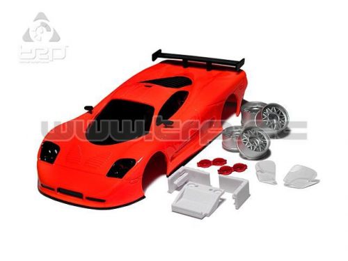 trp_red_mosler_004