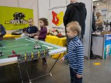 moscow_hobby_expo_2012_1-1