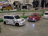 moscow_hobby_expo_2012_3-1