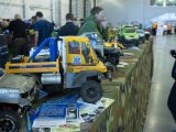 moscow_hobby_expo_2012_3-12