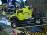 moscow_hobby_expo_2012_3-13