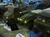 moscow_hobby_expo_2012_3-15