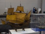 moscow_hobby_expo_2012_3-5