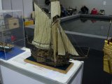 moscow_hobby_expo_2012_3-6