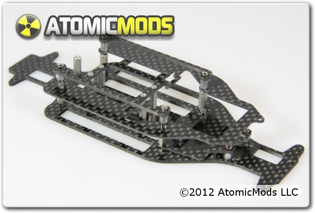 15923-AtomicMods-Mini-Z-Lazer-Buggy-Carbon-Fiber-Katana-Chassis