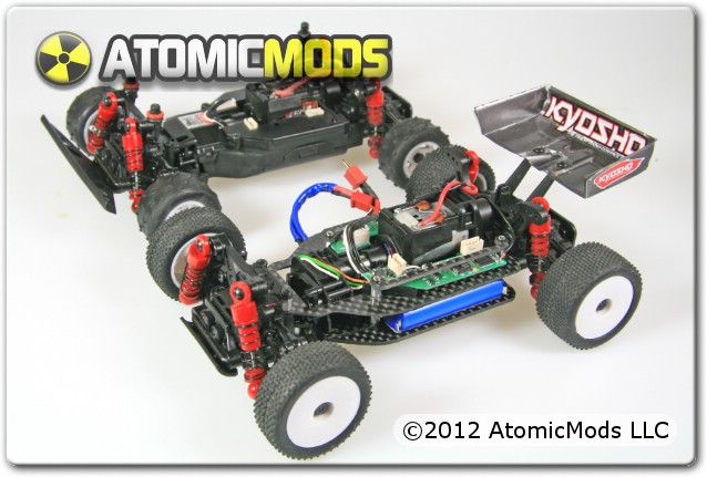 15923-AtomicMods-Mini-Z-Lazer-Buggy-Carbon-Fiber-Katana-ChassisL10
