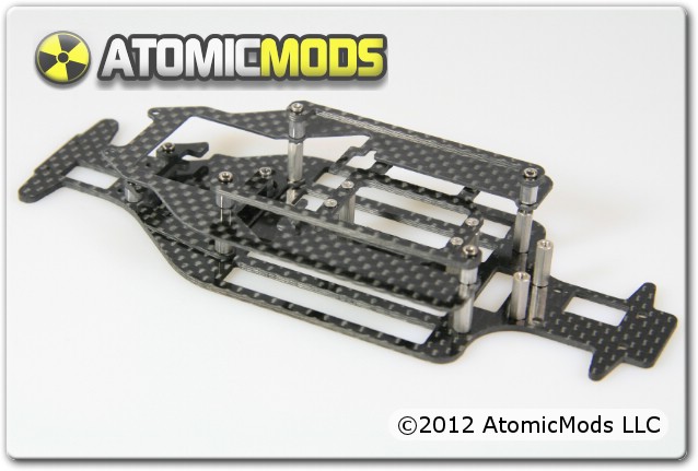 15923-AtomicMods-Mini-Z-Lazer-Buggy-Carbon-Fiber-Katana-ChassisL2