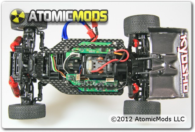 15923-AtomicMods-Mini-Z-Lazer-Buggy-Carbon-Fiber-Katana-ChassisL4