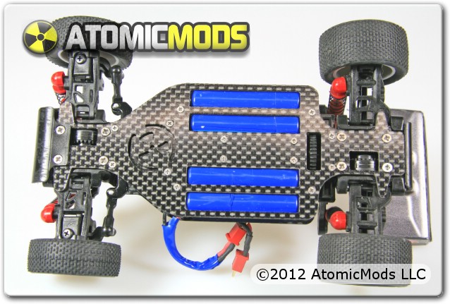15923-AtomicMods-Mini-Z-Lazer-Buggy-Carbon-Fiber-Katana-ChassisL5