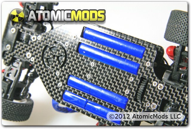 15923-AtomicMods-Mini-Z-Lazer-Buggy-Carbon-Fiber-Katana-ChassisL6