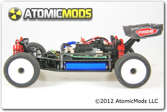 15923-AtomicMods-Mini-Z-Lazer-Buggy-Carbon-Fiber-Katana-ChassisL8