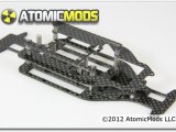 15923-AtomicMods-Mini-Z-Lazer-Buggy-Carbon-Fiber-Katana-Chassis