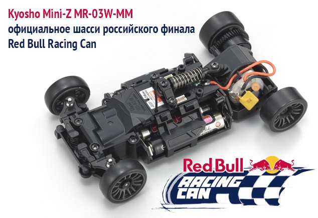 red-bull-racing-can
