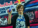 red_bull_racing_can_clas_moskow-002