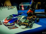 red_bull_racing_can_clas_moskow-003