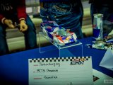 red_bull_racing_can_clas_moskow-006