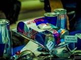 red_bull_racing_can_clas_moskow-009