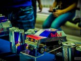 red_bull_racing_can_clas_moskow-014