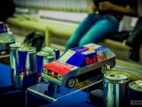 red_bull_racing_can_clas_moskow-015