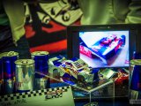 red_bull_racing_can_clas_moskow-016
