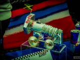 red_bull_racing_can_clas_moskow-017