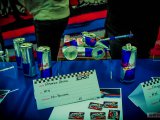 red_bull_racing_can_clas_moskow-018