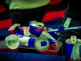 red_bull_racing_can_clas_moskow-019