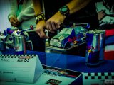 red_bull_racing_can_clas_moskow-023