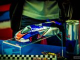 red_bull_racing_can_clas_moskow-025