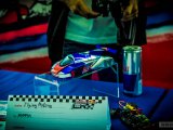 red_bull_racing_can_clas_moskow-026