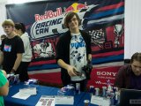 red_bull_racing_can_clas_moskow-027