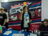 red_bull_racing_can_clas_moskow-028