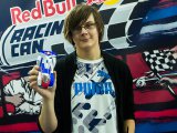 red_bull_racing_can_clas_moskow-029