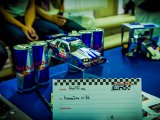 red_bull_racing_can_clas_moskow-033